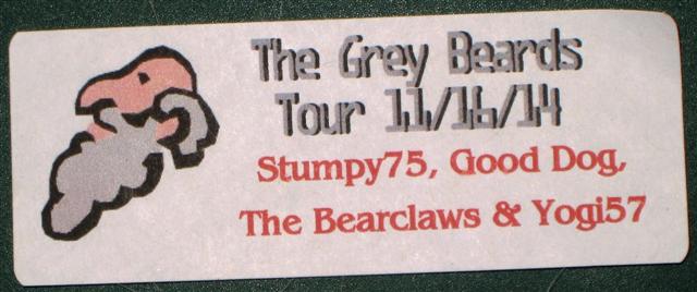 Greybeards 2014 sticker (Small).JPG