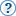 Questionmark
