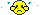 Sad